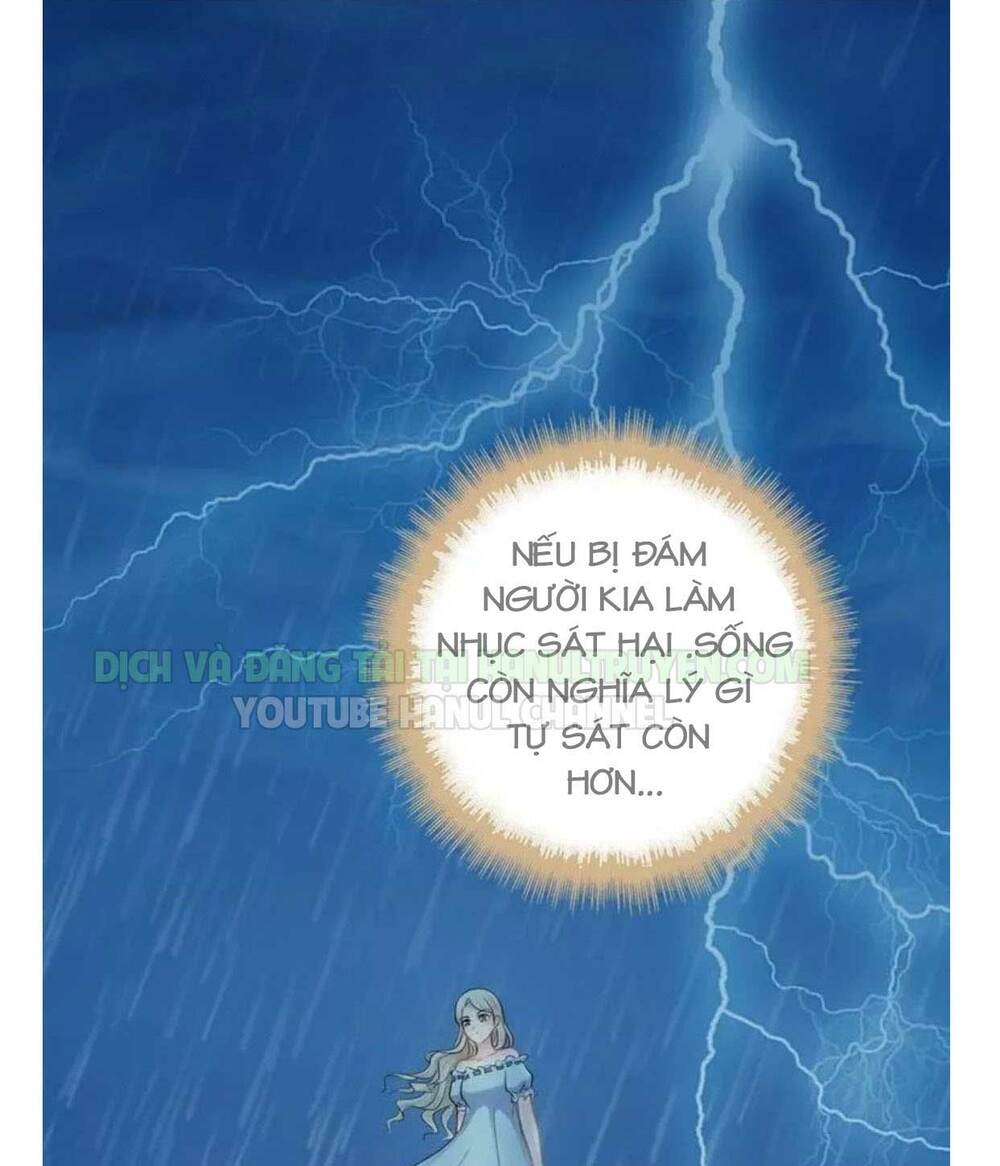 Thần Bí Đế Thiếu Điềm Sủng Thê Chương 101 Ảnh 7
