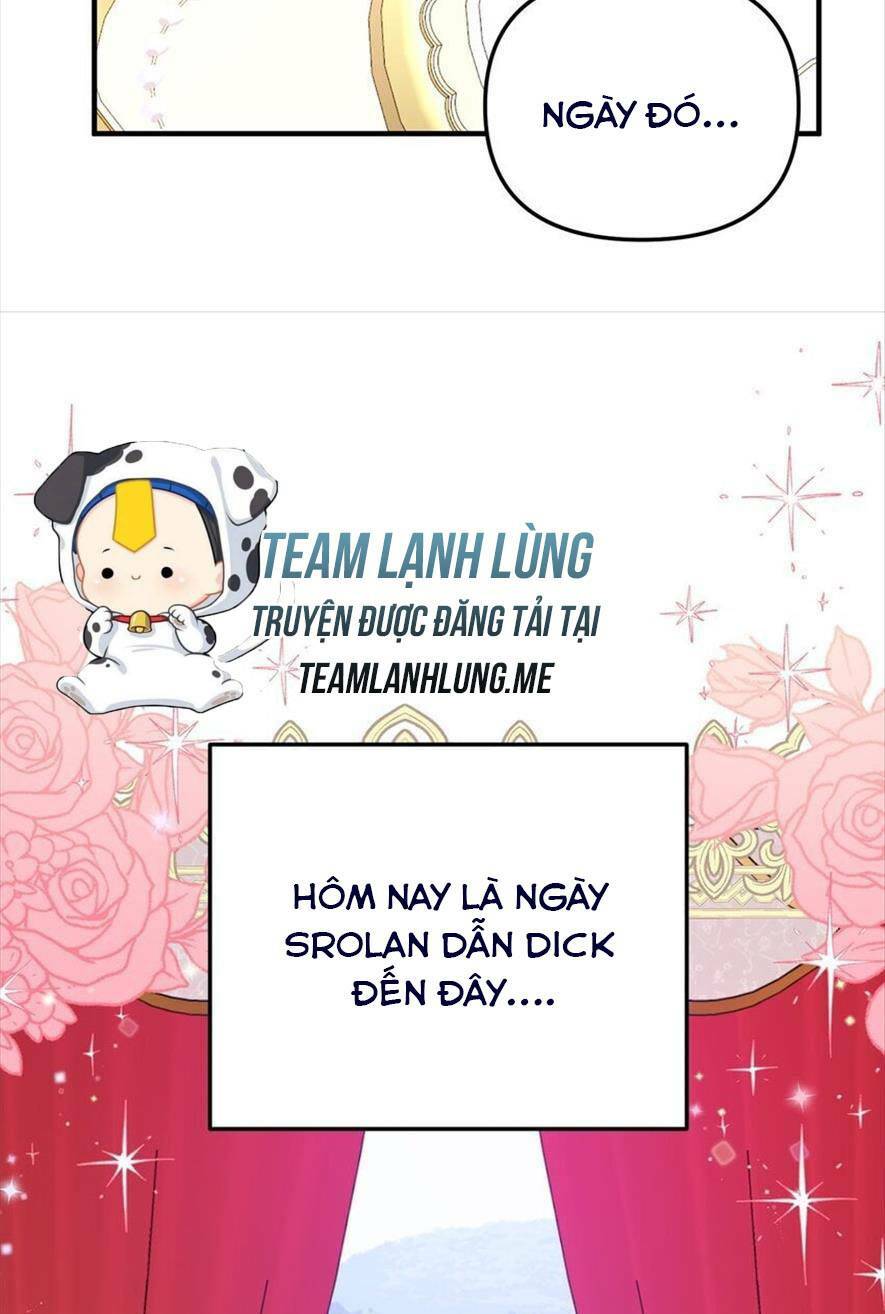Vì Lợi Ích Của Ca Ca , Ta Quyết Tâm Quyến Rũ Nam Chính Chương 9 Ảnh 72