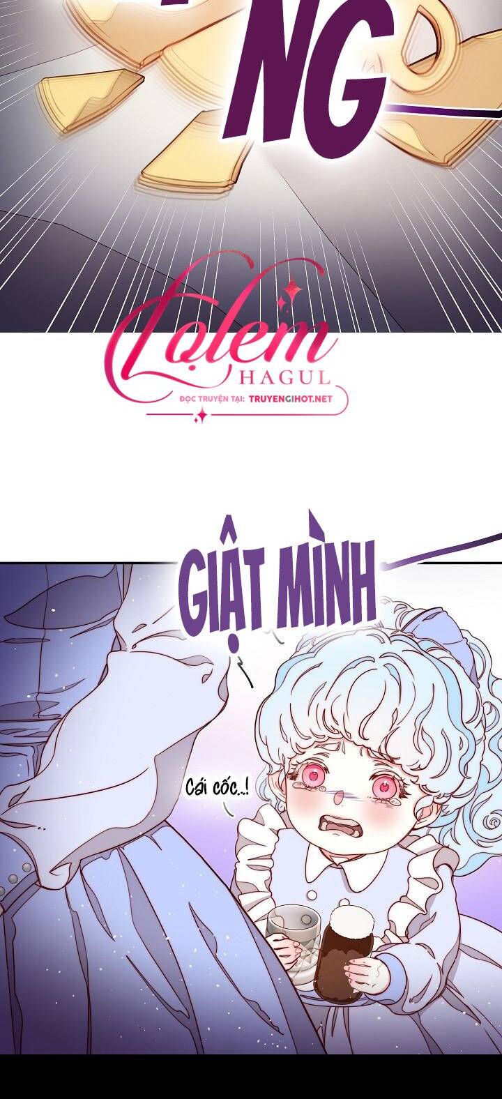 Hãy Quên Em Đi Nhé Chương 13 Ảnh 17