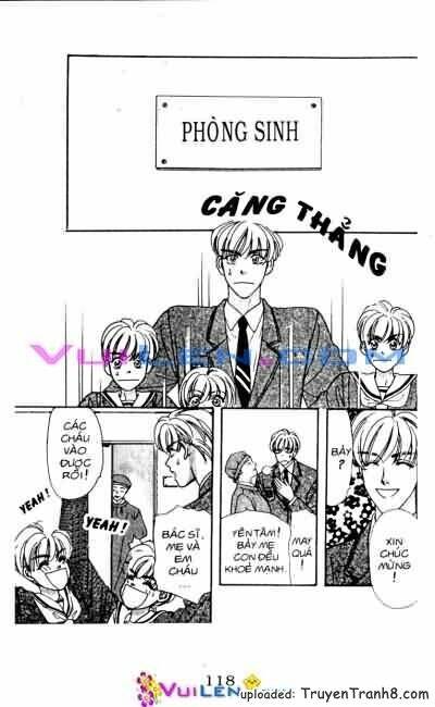 Công Tử Nghèo Chương 14 Ảnh 53