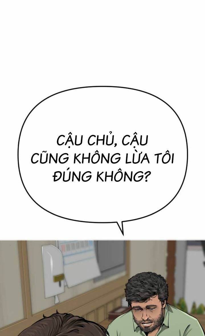 Quán Ăn Ngon Chương 6 Ảnh 33