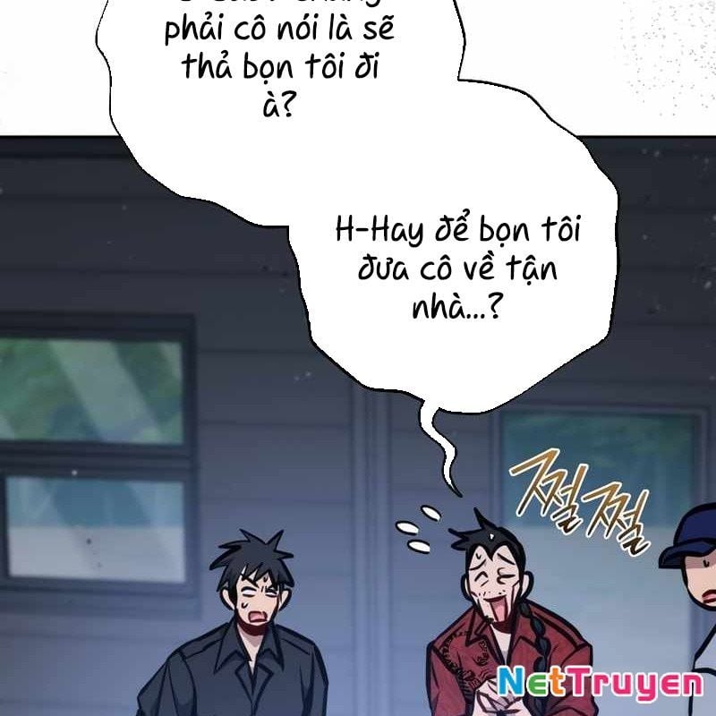 Top Ranker Chương 11 Ảnh 172