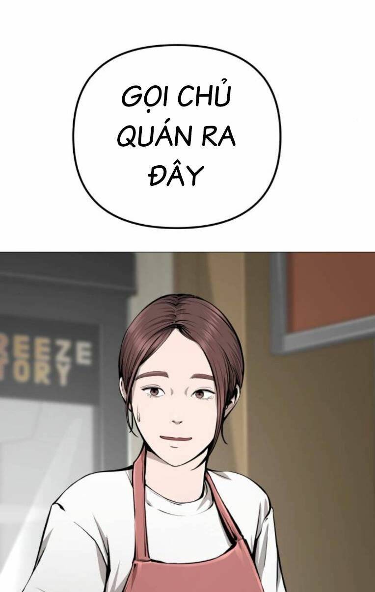 Quán Ăn Ngon Chương 11 Ảnh 45