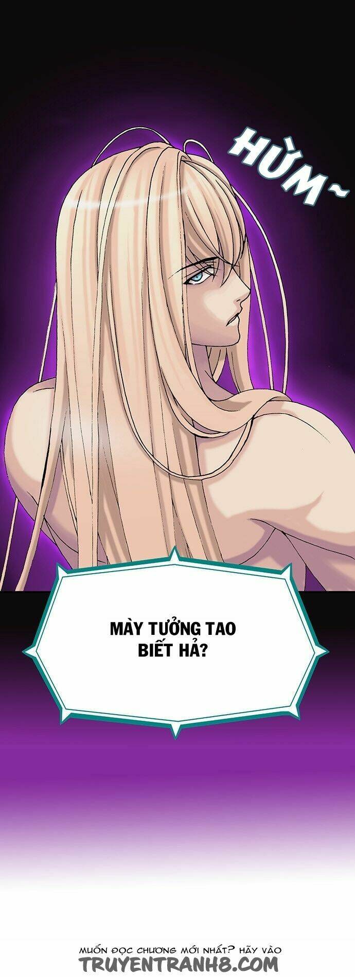 Trăng Mờ Chương 23 Ảnh 5