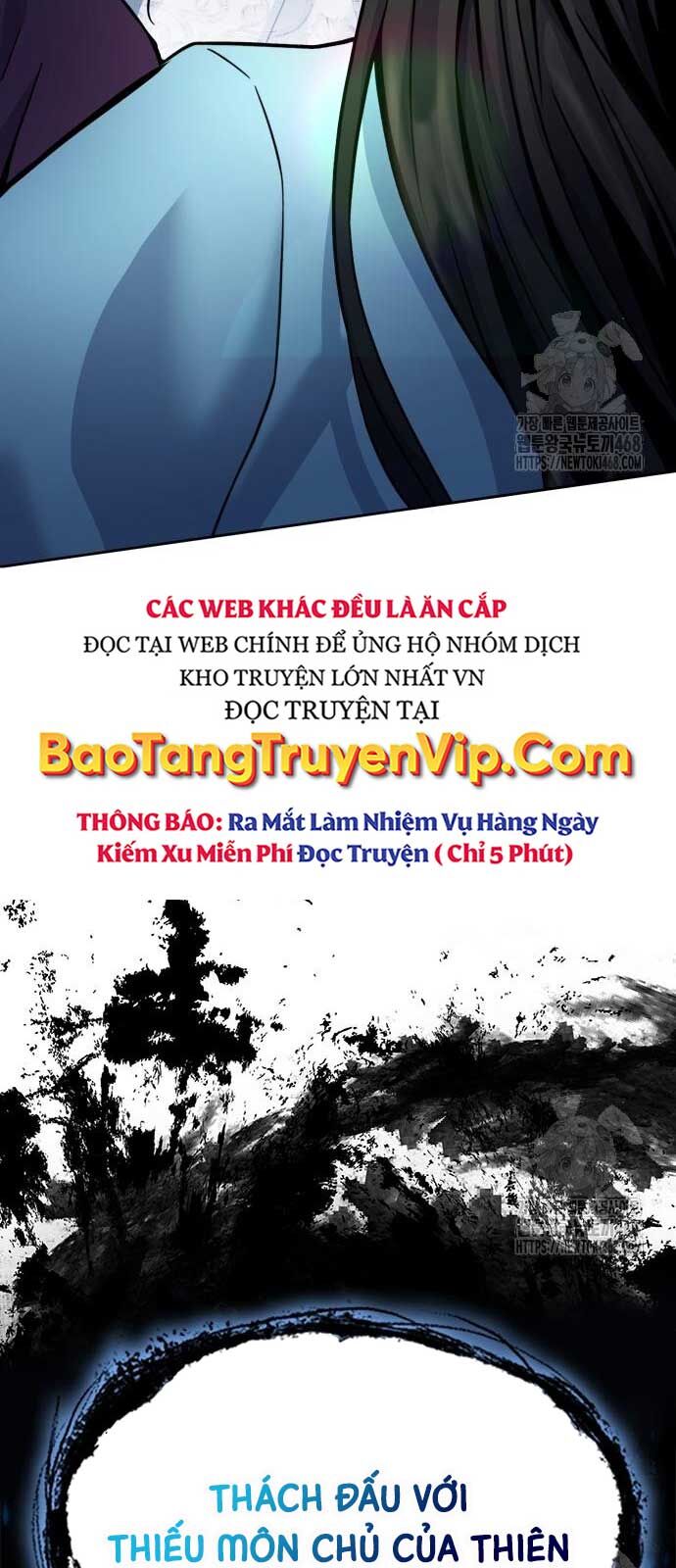 Thiên Trung Long Môn Chương 17 Ảnh 96