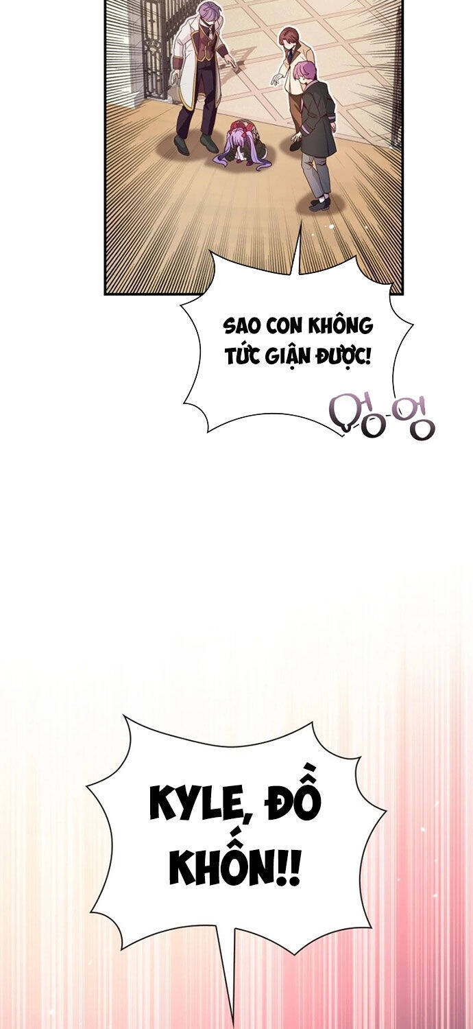 Thiên Tài Phép Thuật Nhà Hầu Tước Chương 27 Ảnh 86