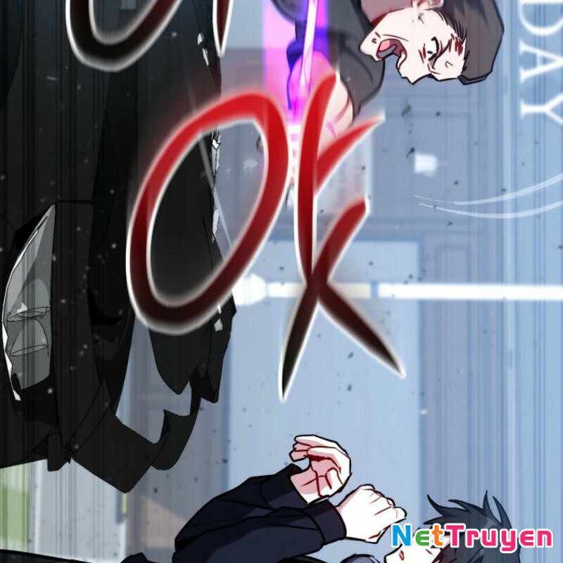 Top Ranker Chương 10 Ảnh 32