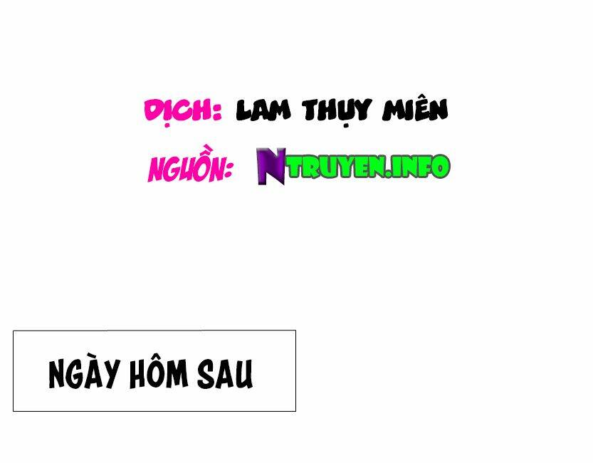 Cạm Bẫy Của Nữ Thần Chương 169 Ảnh 2