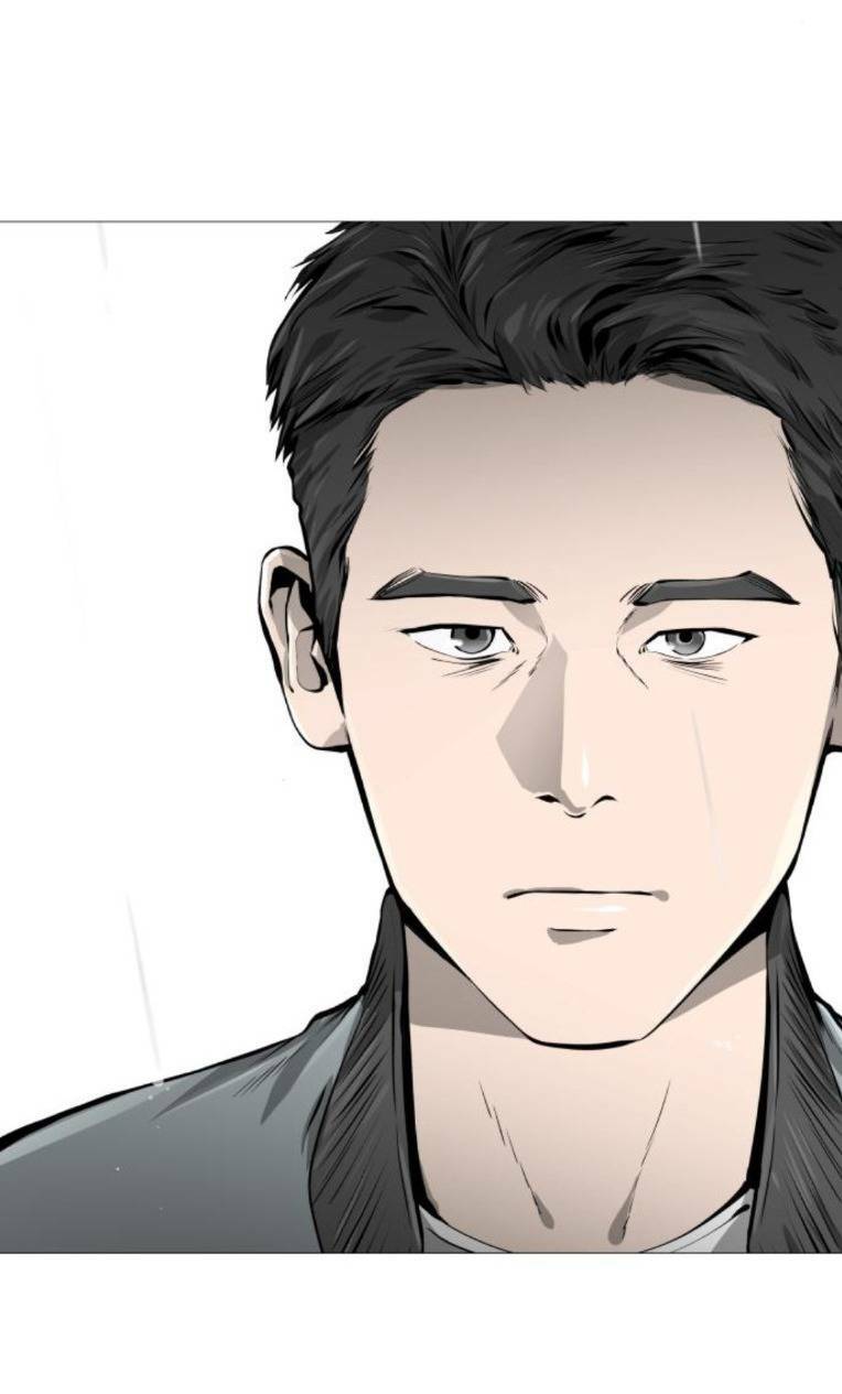 Quán Ăn Ngon Chương 23 Ảnh 8