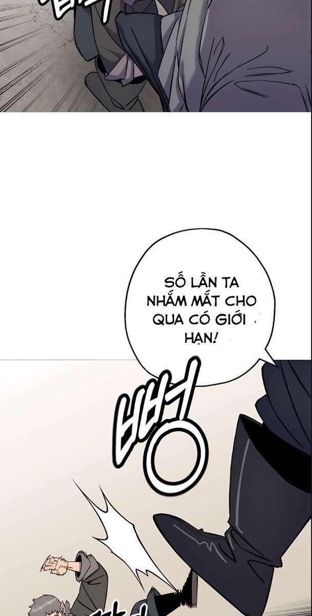 Chiến Binh Quật Cường Chương 123 Ảnh 15