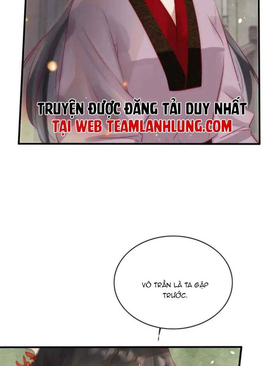 Hòa Thượng Phản Diện Giả Bạch Liên Hoa Chương 6 Ảnh 48