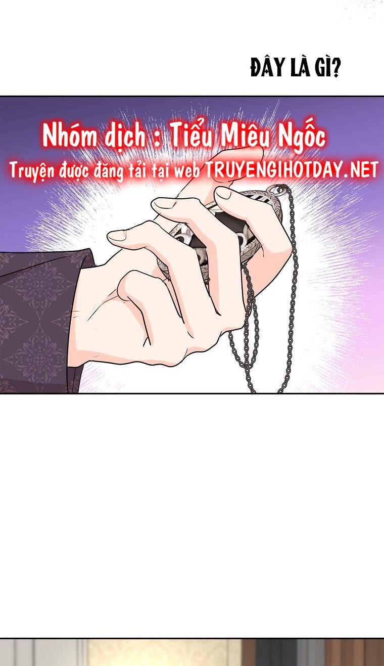 Tồn Tại Như Nàng Công Chúa Dã Chủng Chương 86 Ảnh 64