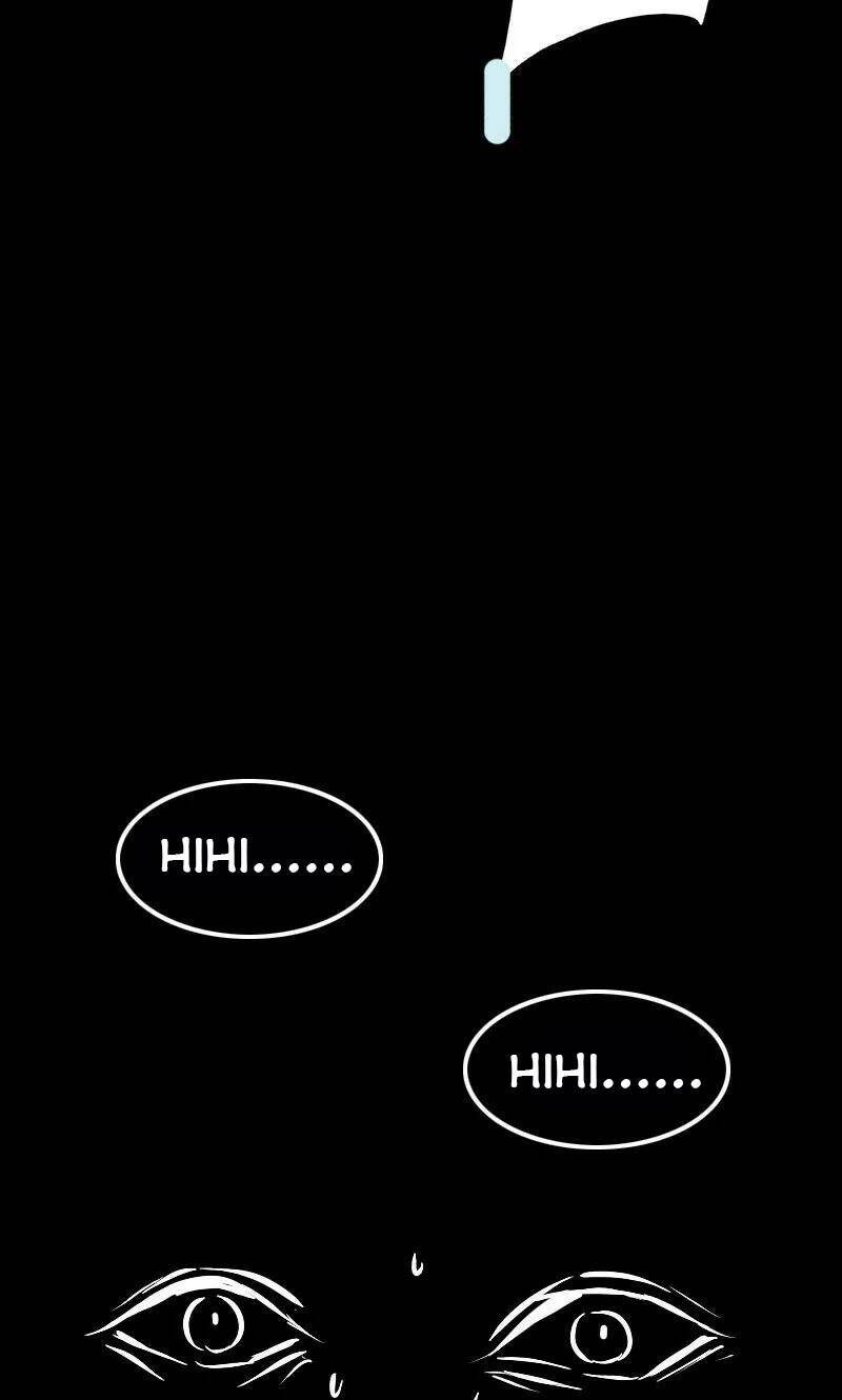 Quan Tài Hung Ác Chương 4 Ảnh 10