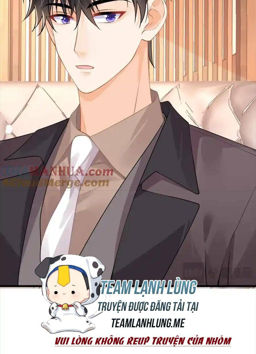 Vụng Trộm Chương 39 Ảnh 44