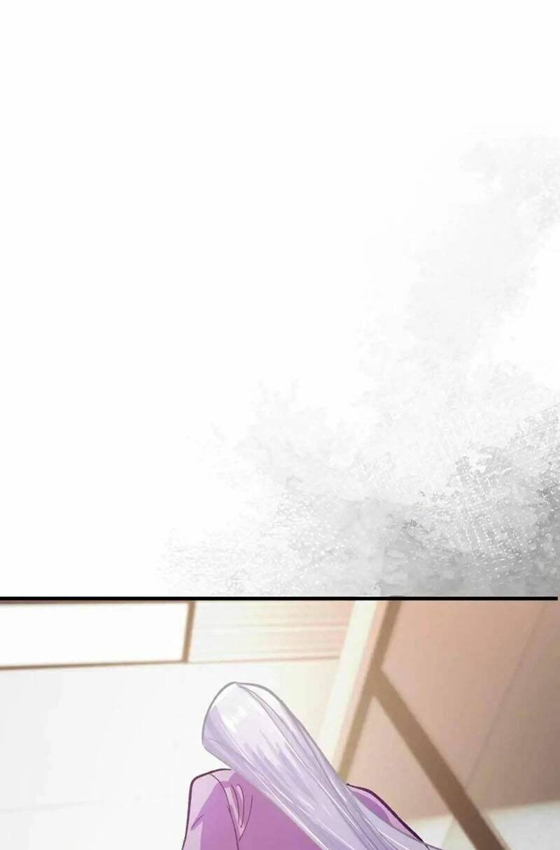 Giẫm Lên Cặn Bã Nam Nhân Làm Chủ Thần Chương 35 Ảnh 42