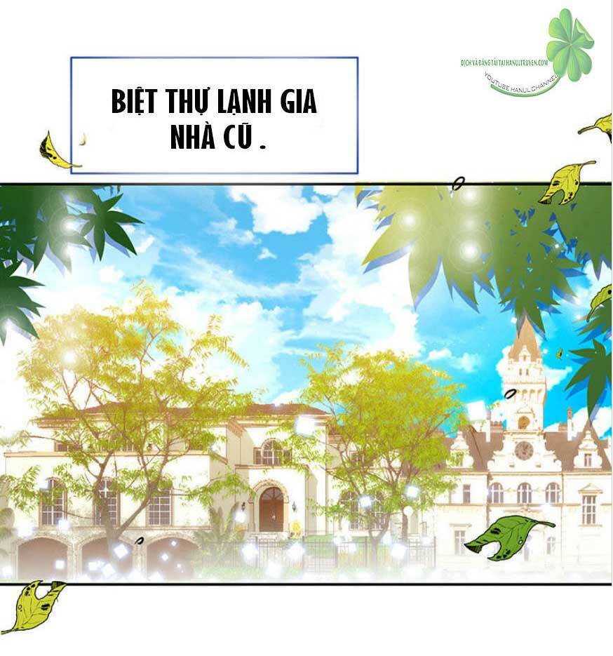 Truy Nã Toàn Cầu Truy Thê Về Sủng Chương 89.2 Ảnh 19