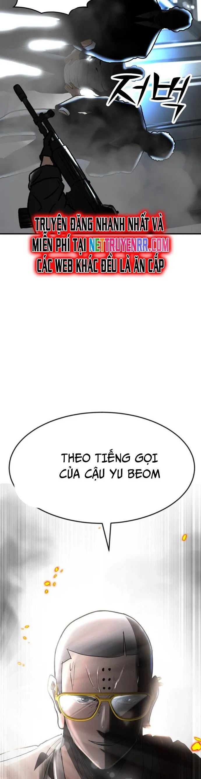 Coin Báo Thù Chương 67 Ảnh 64