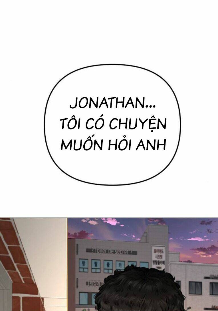 Quán Ăn Ngon Chương 14 Ảnh 109