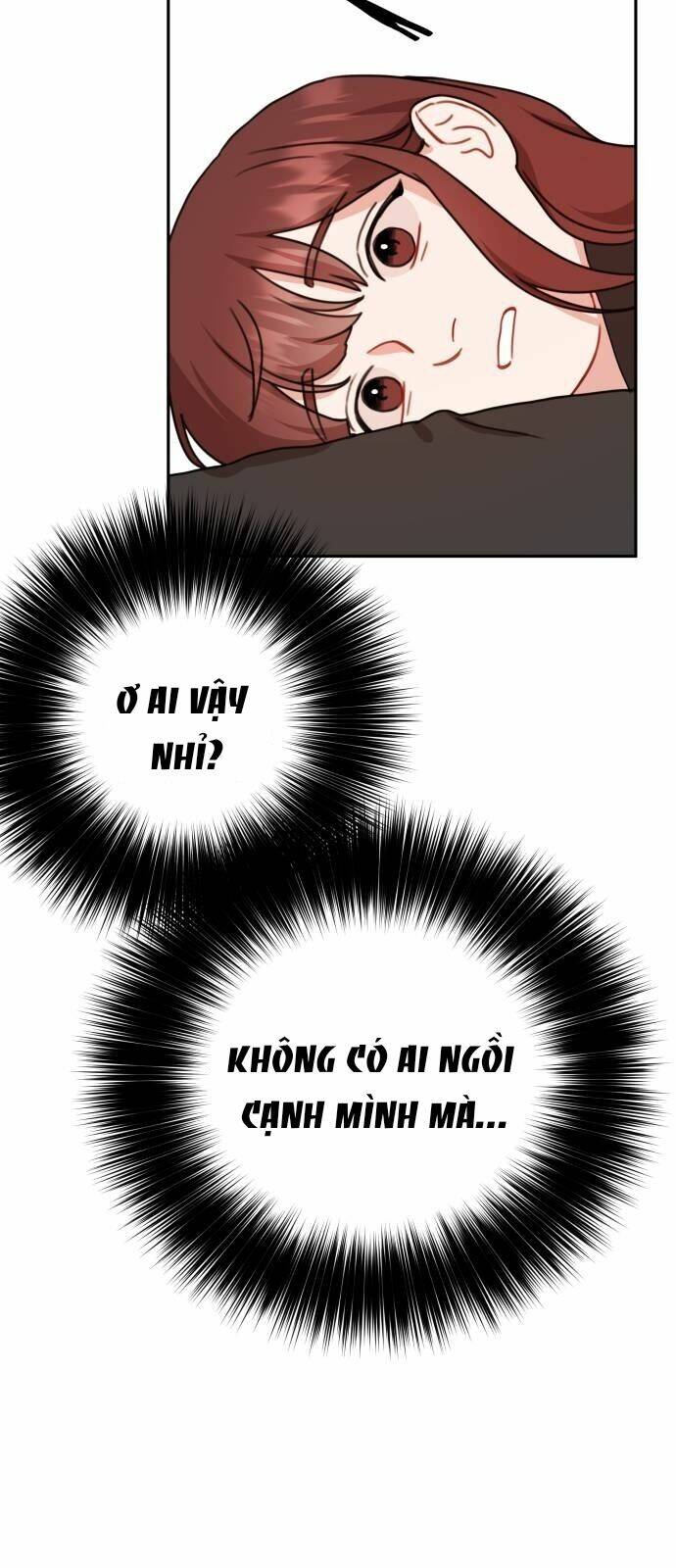 Bloody Romance - Lãng Mạn Đẫm Máu Chương 7 Ảnh 17