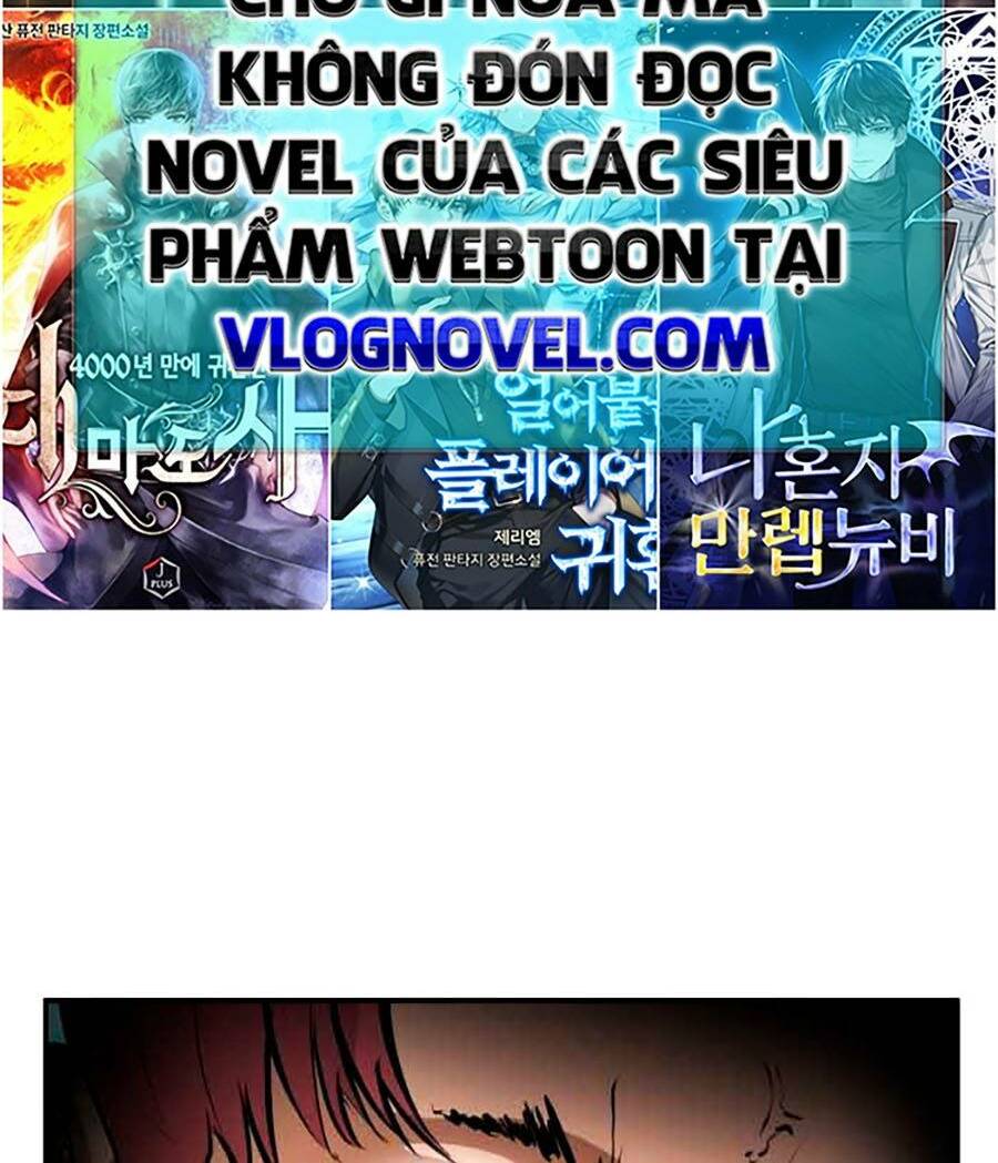 Đổi Thay Chương 11 Ảnh 23