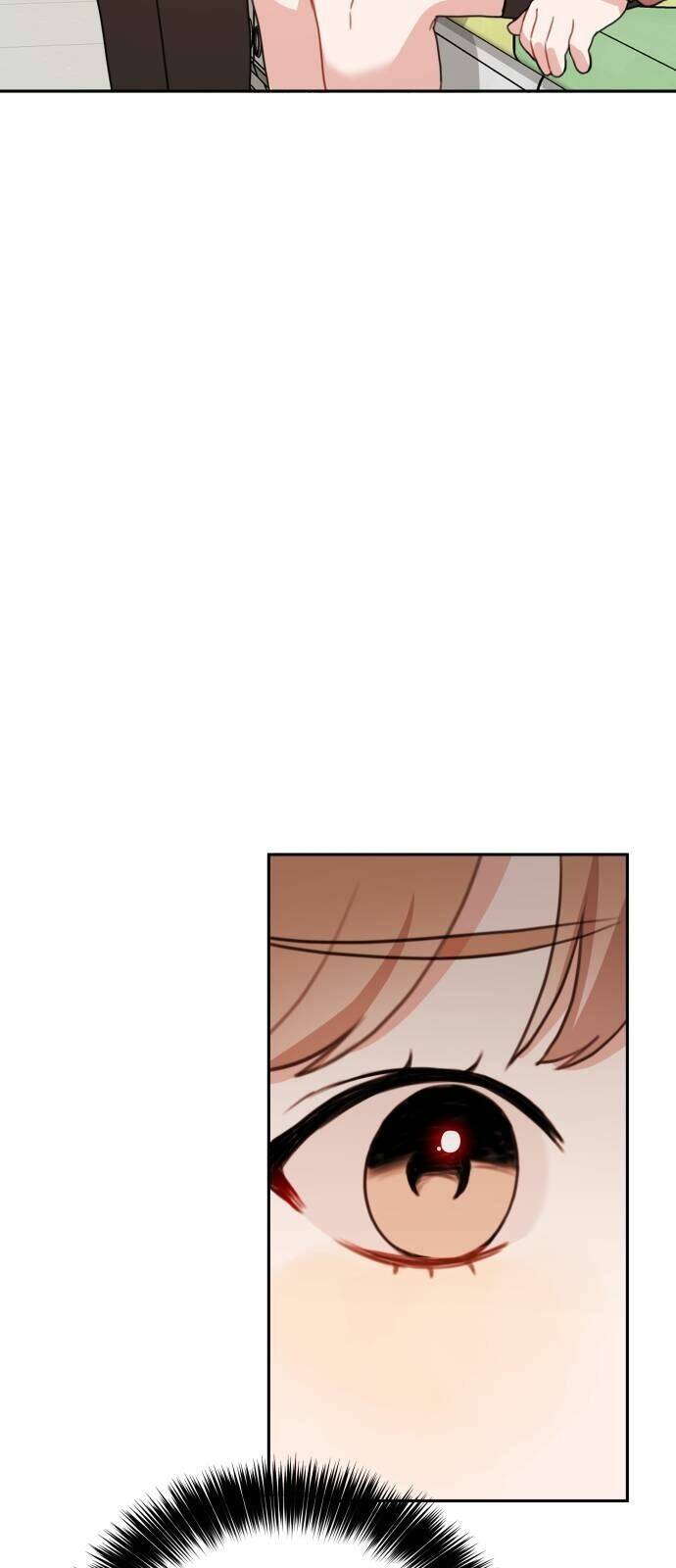 Bloody Romance - Lãng Mạn Đẫm Máu Chương 7 Ảnh 54