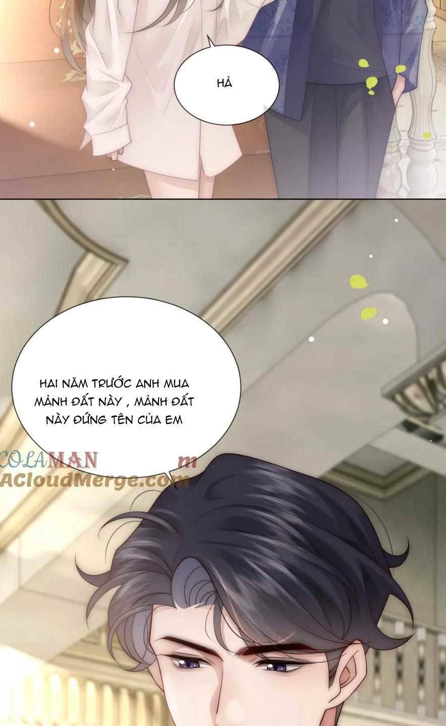 Nhất Dạ Trầm Hôn Chương 39 Ảnh 32