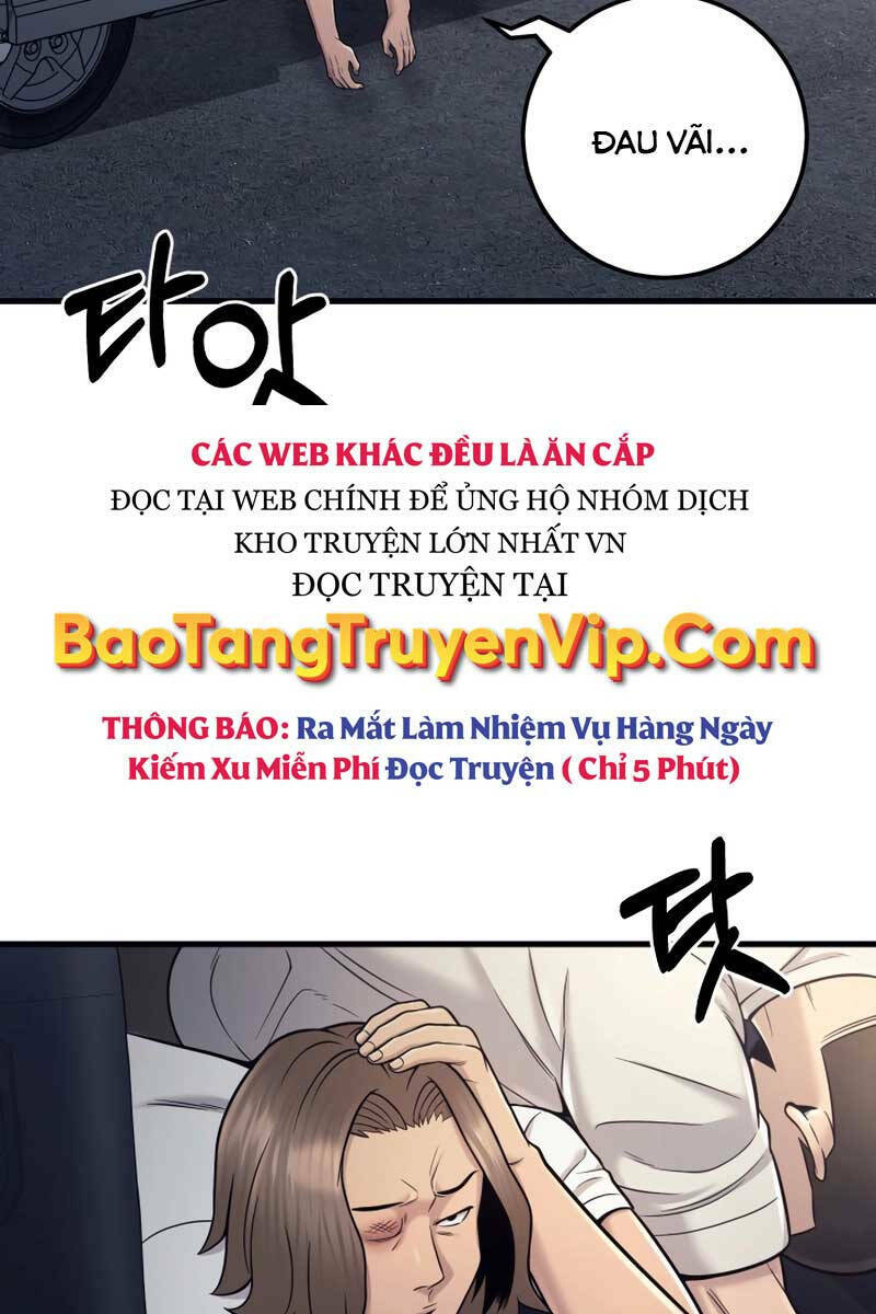 Kiếp Này Tôi Sẽ Là Phản Diện Chương 19 Ảnh 17