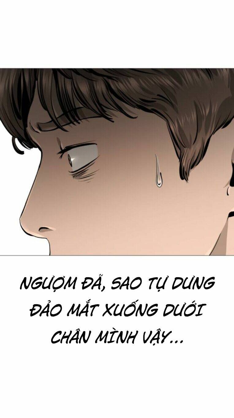 Quán Ăn Ngon Chương 16 Ảnh 54