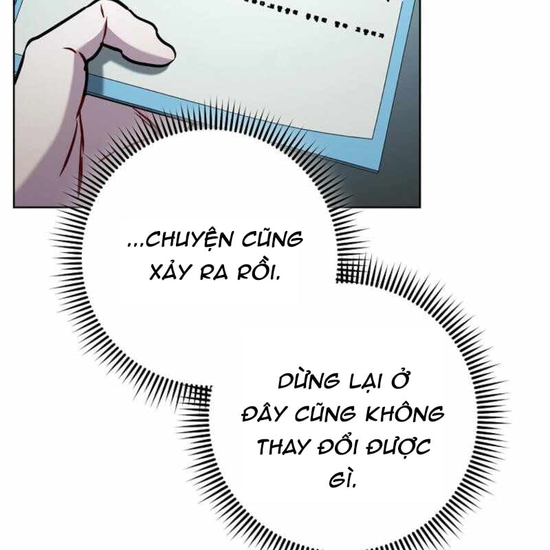 Top Ranker Chương 10 Ảnh 183