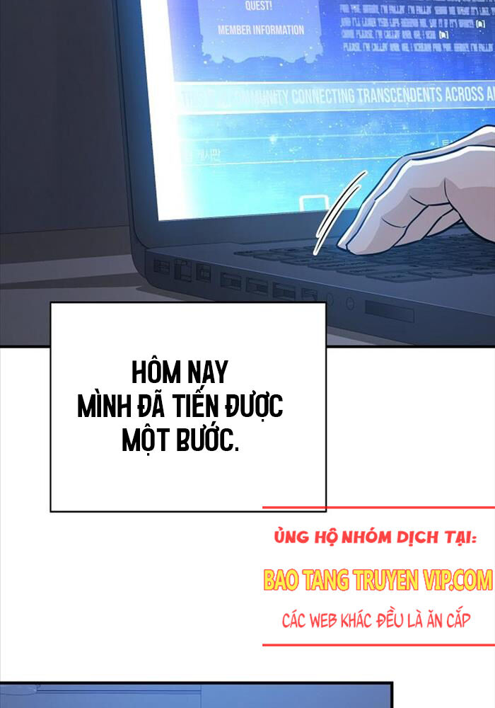 Đột Kích Giả Chương 5 Ảnh 91