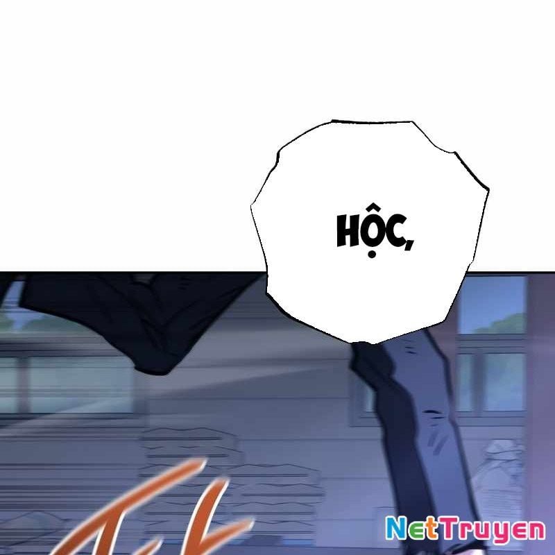 Top Ranker Chương 11 Ảnh 132