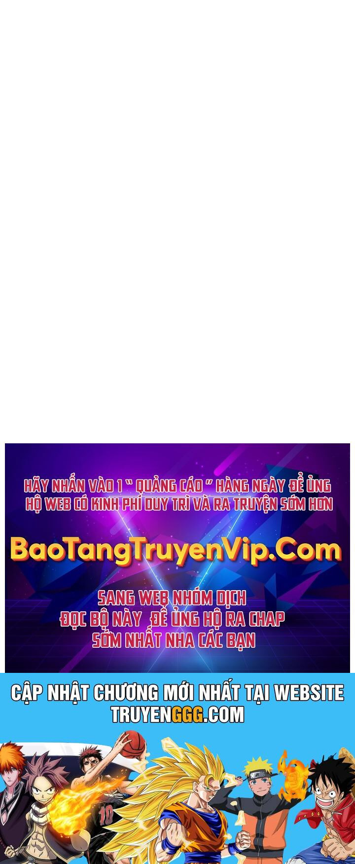 Đột Kích Giả Chương 21 Ảnh 89