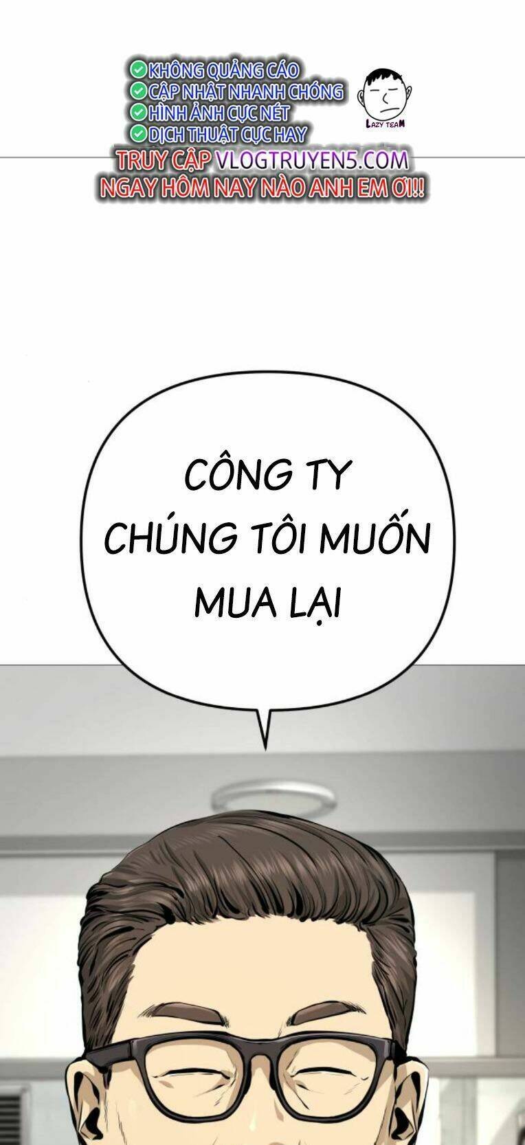 Quán Ăn Ngon Chương 17 Ảnh 99