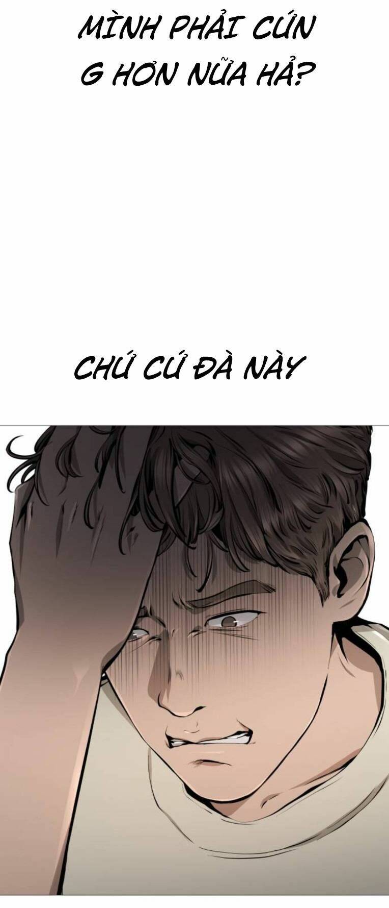 Quán Ăn Ngon Chương 13 Ảnh 64