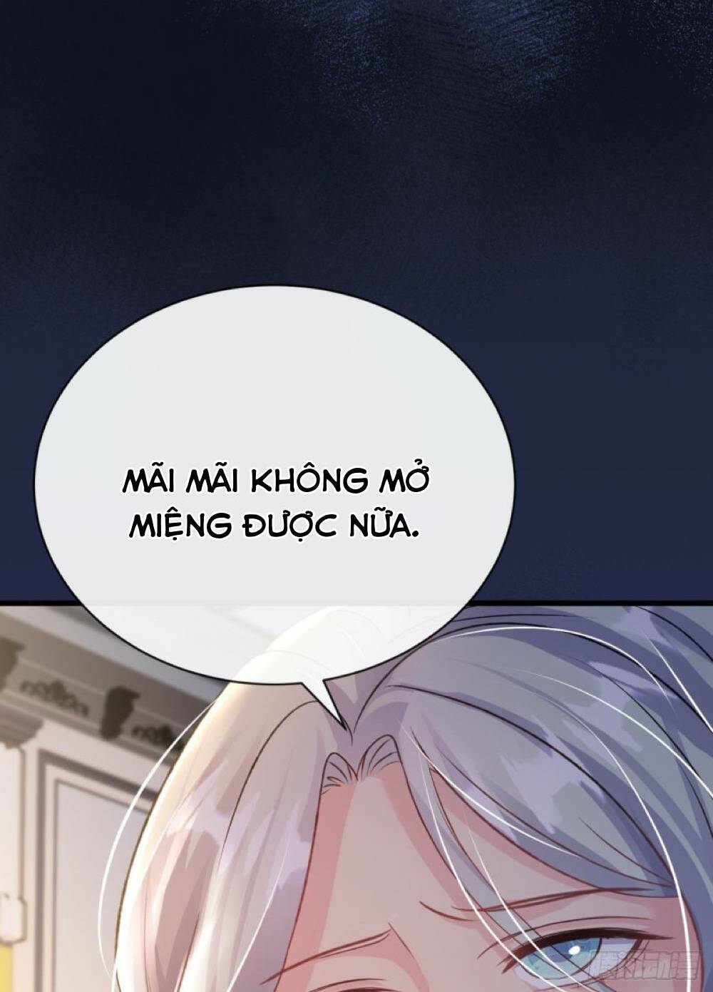 Giẫm Lên Cặn Bã Nam Nhân Làm Chủ Thần Chương 25 Ảnh 16