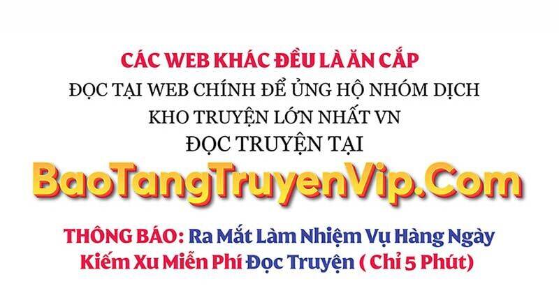Thiên Tài Phép Thuật Nhà Hầu Tước Chương 31 Ảnh 76