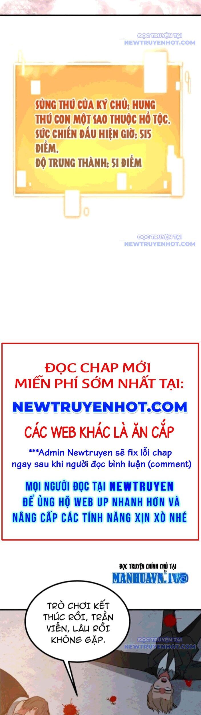 Ta Có 90 Tỷ Tiền Liếm Cẩu! Chương 523 Ảnh 8