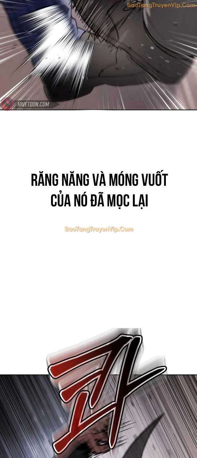 Đặc Vụ Song Sinh Chương 117 Ảnh 105
