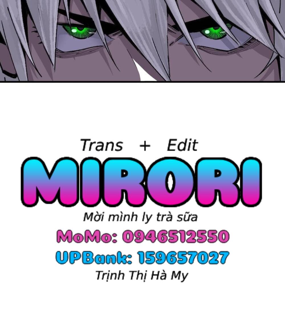 Thi Vương Đại Biến Chương 14 Ảnh 17