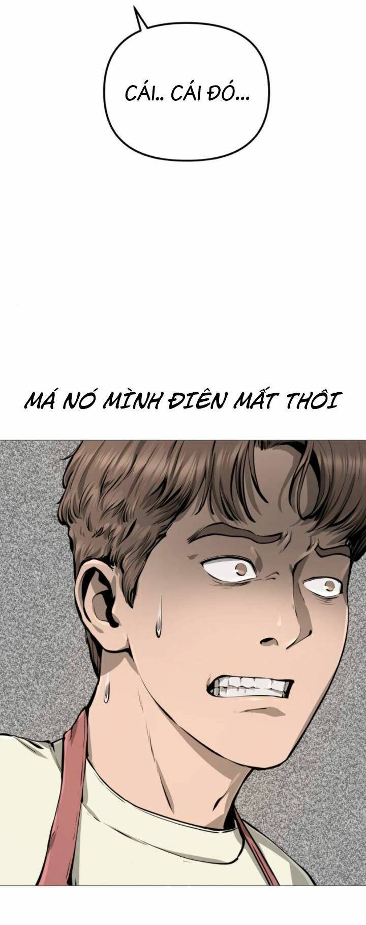 Quán Ăn Ngon Chương 6 Ảnh 71