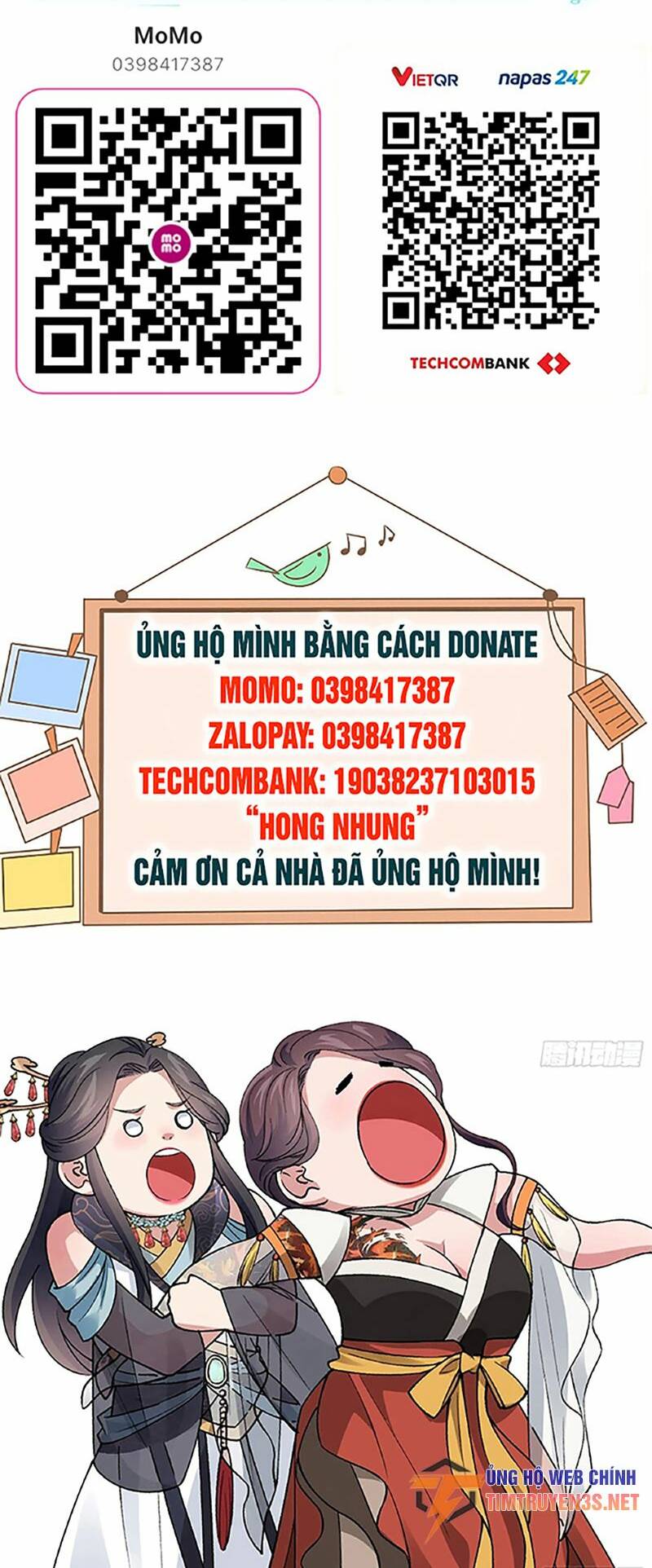 Hồi Quy Trở Thành Mạo Hiểm Giả Mạnh Nhất Nhờ Class Ẩn Điều Khiển Trọng Lực Chương 52 Ảnh 77