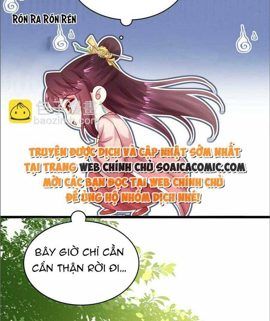 Ta Live Stream Ngược Đãi Nam Chính Chương 30 Ảnh 17