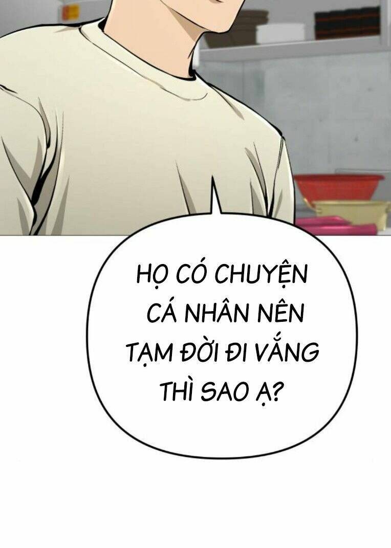 Quán Ăn Ngon Chương 17 Ảnh 18