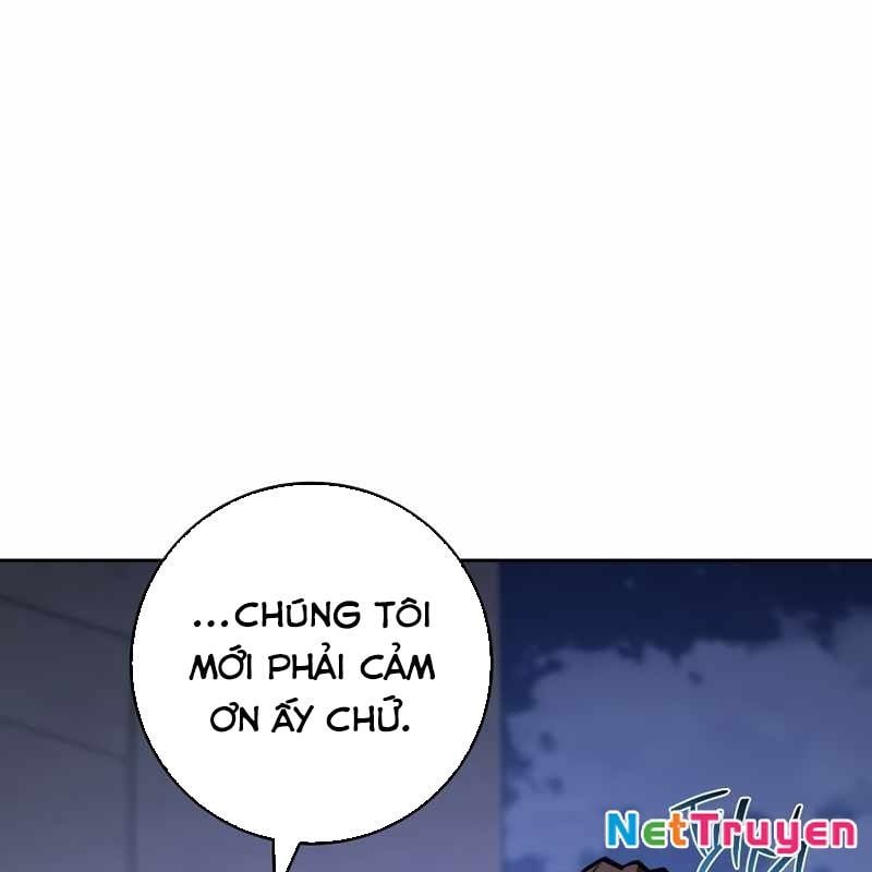 Top Ranker Chương 11 Ảnh 82