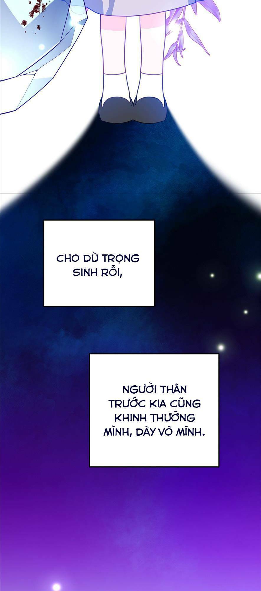 Vì Lợi Ích Của Ca Ca , Ta Quyết Tâm Quyến Rũ Nam Chính Chương 6 Ảnh 37