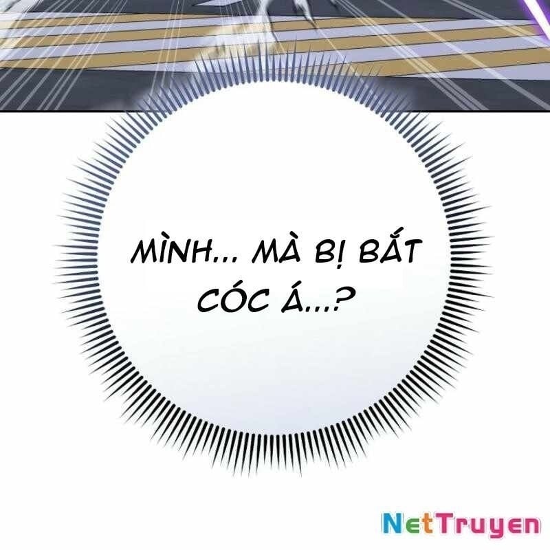 Top Ranker Chương 10 Ảnh 217