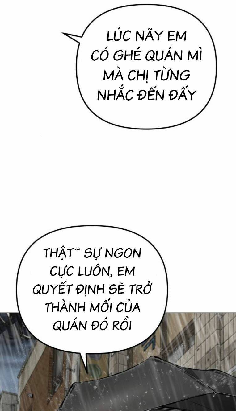Quán Ăn Ngon Chương 12 Ảnh 91