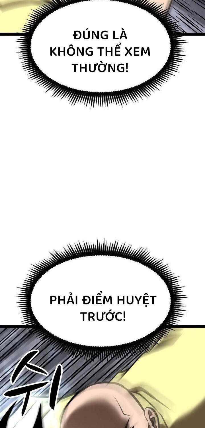 Nhất Bộ Thần Quyền Chương 24 Ảnh 9