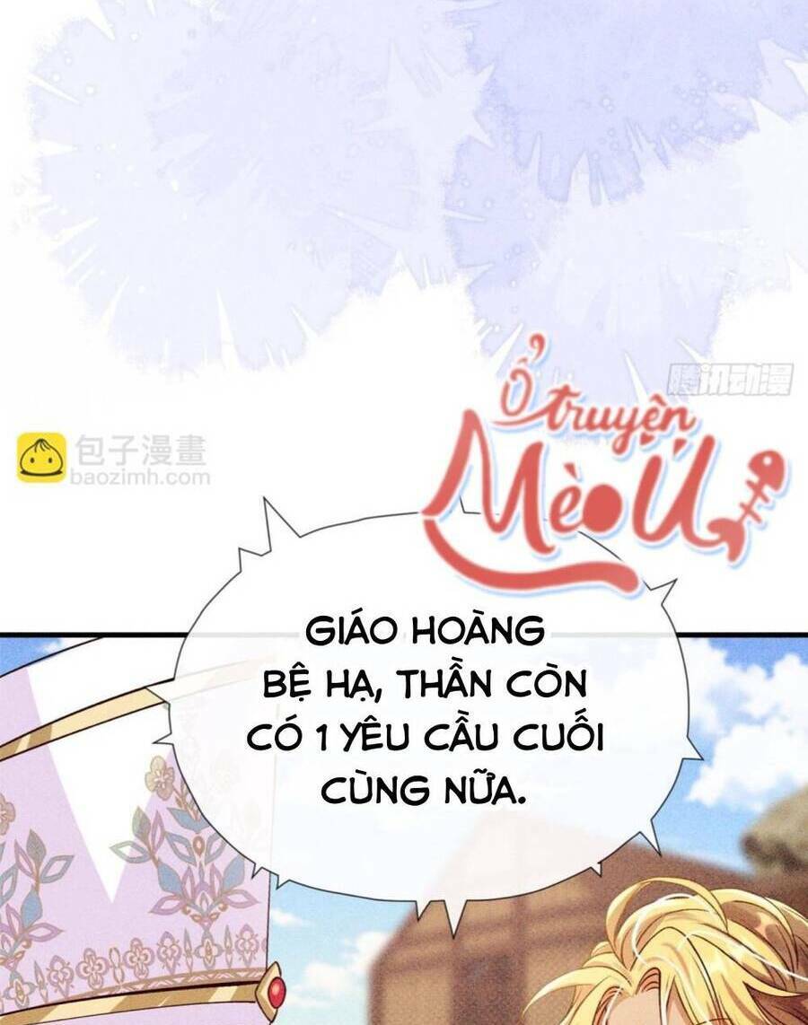 Giẫm Lên Cặn Bã Nam Nhân Làm Chủ Thần Chương 23 Ảnh 79