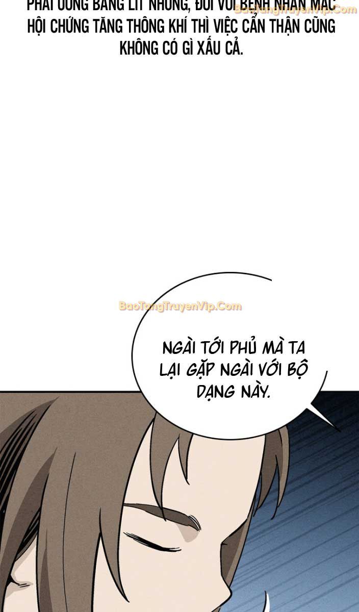 Trọng Sinh Thành Thần Y Thời Tam Quốc Chương 150 Ảnh 21